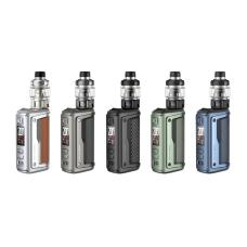 VOOPOO Argus GT II 2 Box Kit 200W VOOPOO Argus GT II 2 Box Kit 200W